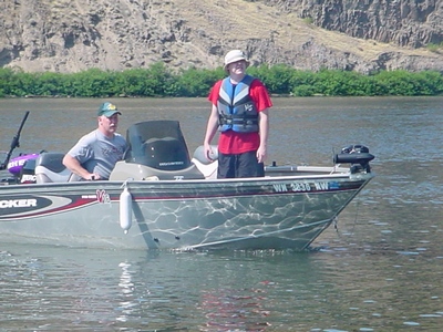 _Boat1.jpg