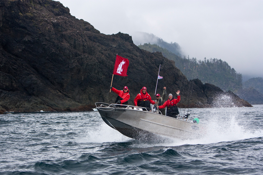 englefieldbay-2011-trip11-441 (2).jpg