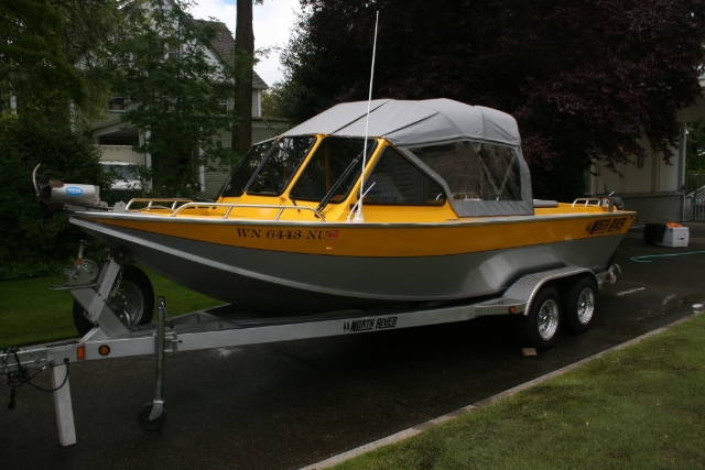 boat resized.JPG