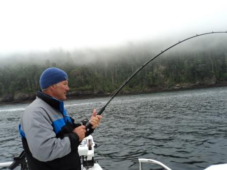 Fishing 2011 bob.JPG