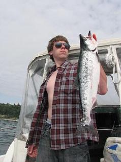 Bens first silver salmon.jpg