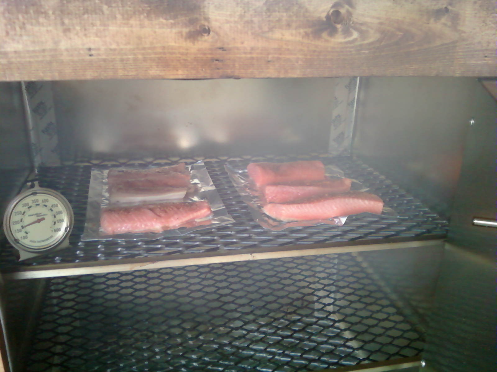 first salmon smoke.jpg