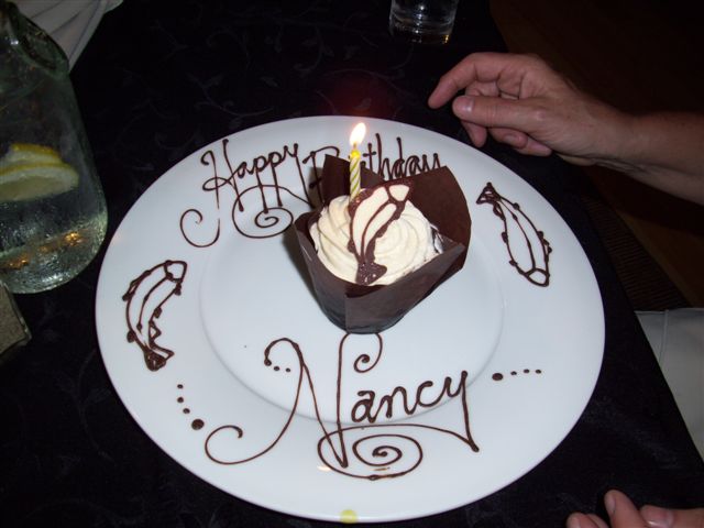 happy birthday Nancy.JPG