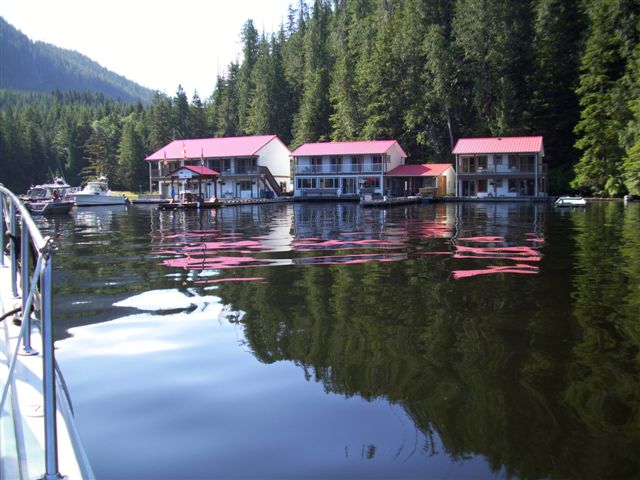 Nootka Sound Resort.JPG