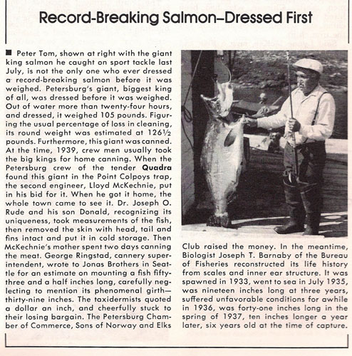 record_king_salmon.jpg
