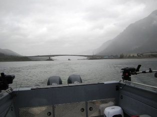 Bridge between Juneau & Douglas Isl. el.jpg