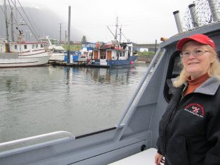 Juneau Harbour AK el.jpg