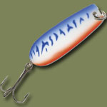 Laxee Spoon