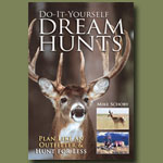 Do-it-Yourself Dream Hunts