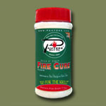 Pautzke's Fire Cure