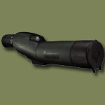 Trophy XLT Spotting Scope