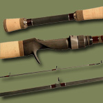 Fetha Styx Homewater Bass