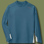 REX Technical Tee