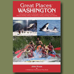 Great Places-Washington