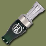 Bill Collector Duck Call