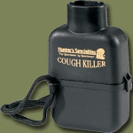 Cough Killer