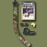 Hunter Specialties Herdpack