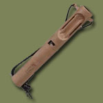 True Talker Deer Call