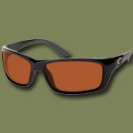 Jose Sunglasses by Costa Del Mar