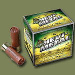 Hevi-Shot Waterfowl