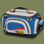 Plano FTO Elite Tackle Bag