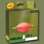 Rio Indicator Fly Line