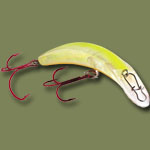 Kwikfish Extreme Sureset