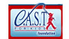 Cast for Kids