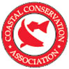 CCA