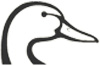 Ducks Unlimited