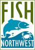 Fish Northwest