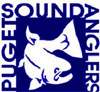 Puget Sound Anglers