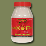 Pautzke's Borx O' Fire