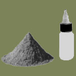 Tungsten Disulfide