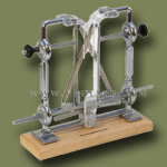 Warthog Knife Sharpener