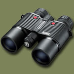 Bushnell Fusion ARC 1600