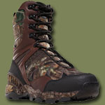 Vanish GTX 9 Boots 