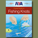 RYA Fishing Knots Manual