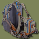 Tundra Tech Pack