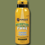 Primetime Pure Aerosol Spray