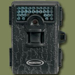 Moultrie Game Spy M-80