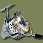 Pflueger Arbor