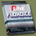 Floroice by PLine