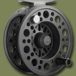 Redington Pursuit Fly Reel