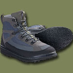 Skagit Wading Boot from Redington