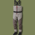 Redington Sonic Pro Waders