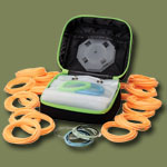 Skagit Flight Mega Kit
