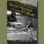 Skagit Master DVD