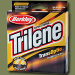 Trilene TransOptic Line
