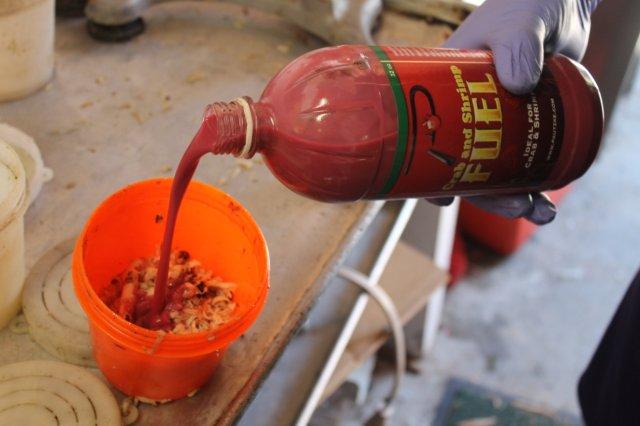 aFuel